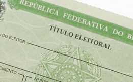 Eleitorado em SC pode crescer até 20% em 2026, estima TRE