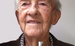 Morre sócio fundador do frigorifico Safrita de Itapiranga