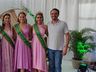 Abertura Oficial da FECOCEDRO aconteceu neste sábado