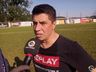 No sufoco, Cometa vence Guarani nos pênaltis e está classificado nas semifinais da Taça Unsa Bier 