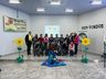Campanha do dia 18 de maio é realizado em Princesa