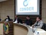 Câmara de Vereadores realiza audiência publica em São José do Cedro