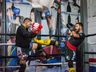 CT Balke Team realizará em junho a Copa Oeste Open Boxe