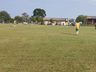 Canarinho da São Roque aplica goleada pelo municipal de campo em Cedro