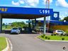 PRF inicia Operação Proclamação da República 2021 nas rodovias federais de Santa Catarina