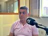 Peperi Debates discute anistia para envolvidos nos atos de 8 de janeiro