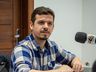 Conectando ao Agro estreia na Rede Peperi; ouça agora