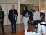 AO VIVO: Rádio Atalaia reúne os cinco candidatos a prefeito de Campo Erê 