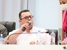 “A Casan nunca foi leal com São Miguel do Oeste”, diz advogado