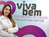 VIVA-BEM: Alimentação infantil e nutrição adequada