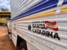 Jovem de 21 anos morre ao cair de telhado em Descanso