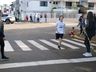 Família na Praça é realizada em São José do Cedro