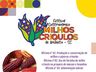 1º Festival Gastronômico Milhos Crioulos deve atrair mais de mil pessoas, diz prefeito