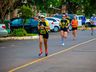 Mais de 250 atletas participam da 3ª Etapa do Circuito Oeste de Corridas; Fotos