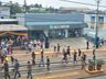 Kerbfest 2024: Grande público prestigia desfile de entidades em Iporã do Oeste