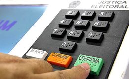 Conselho das Entidades realiza debate com candidatos a prefeito em São Miguel do Oeste