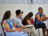 AFRODESMO organiza programação especial de feriado em SMOeste; confira