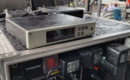 Orquestra Clave de Sol define conserto de equipamentos danificados por temporal