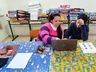 Saiba quais foram os alunos eleitos para o Parlamento Jovem em SMOeste 