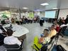 Ameosc realiza primeira Assembleia do ano no parque da Faismo