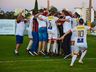 Nos pênaltis, Aliança supera Guarani e é o tetracampeão do Campeonato Regional