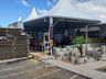 14ª Efacitus: CCO finaliza preparativos para abertura oficial nesta sexta-feira