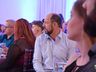 Cerca de 300 associados da CDL participam de evento em comemoração aos 47 anos