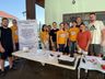 ONG Patinhas do Bem terá segunda campanha de castração do ano em Itapiranga