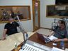 Rádio Cedro reúne lideranças na avaliação do ano e perspectivas para 2021