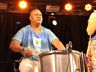 Sesc realiza Afrocultura em São Miguel do Oeste
