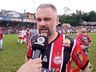 Cometa vence o Aliança no primeiro jogo da semifinal do Estadual de Amadores