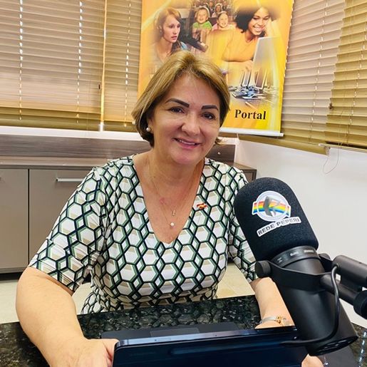 Programas do governo estadual beneficiam Apaes