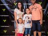 Torfresma promove sessão para filhos de funcionários no Cine Peperi