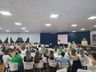  1º Diálogo do Poder reúne mais de 300 mulheres em Itapiranga
