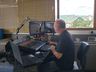 Rádio Itapiranga inicia sábado a transmissão em sinal de FM