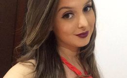 Morre a quarta jovem ferida em acidente na BR-282