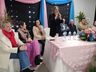 Creche Doce Infância é inaugurada em Guarujá do Sul