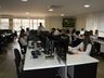 VÍDEO: Cresol Fronteiras comemora Dia Internacional do Cooperativismo de Crédito