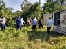 Homem que estava desaparecido em SJCedro é encontrado morto