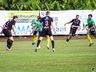 Guarani vence Ouro Verde pelo Campeonato Regional; fotos