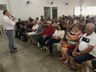 Abertas as atividades do ano nos grupos de idosos do município
