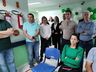 Hospital de Cedro inaugura Ambulatório de Endoscopia e Colonoscopia 