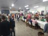 Grande público prestigia o 39º Café Colonial de Iporã do Oeste