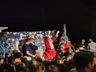 Show de Natal da Orquestra de Itapiranga reúne grande público
