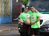 FOTOS: Cerca de 500 pessoas participam do Circuito de Corridas Unimed em SMO