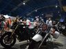 XVIII Motocão é aberto oficialmente 