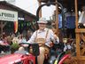 Desfile Típico reúne mais de 50 entidades na 15ª Deutsche Woche