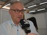 Vigésima terceira edição do Itaipu Rural Show é lançado oficialmente pela Cooperitaipu