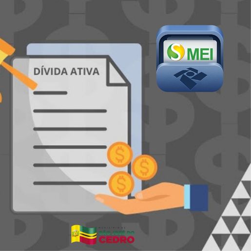 MEIs recebem orientações sobre como regularizar pendências