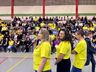 Feira de Ciência e Tecnologia reúne projetos de 18 escolas em São Miguel do Oeste